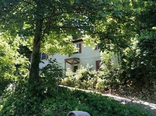 2277 Quarry Rd, Lebanon, PA 17046