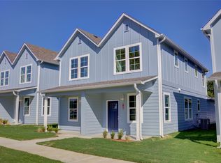 718 N Weenonah Ave, Claremore, OK 74017
