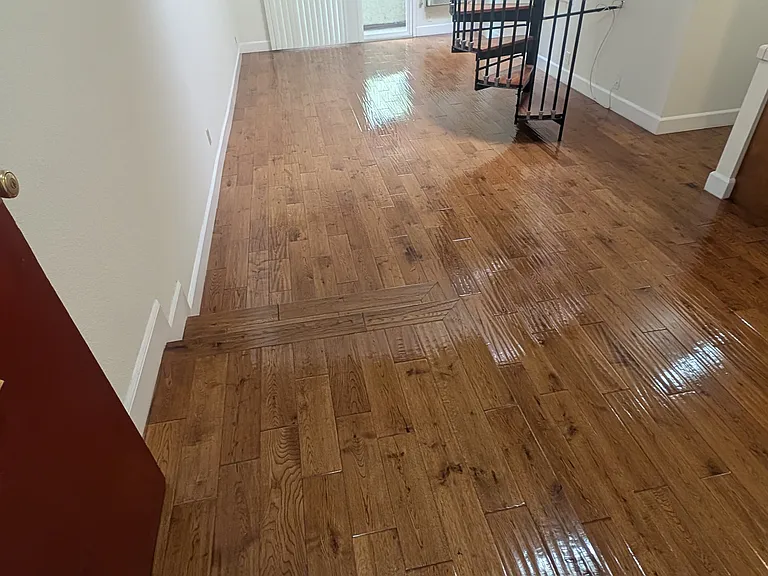 BMV Properties — Photo 36