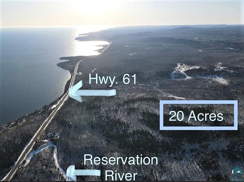 1st image of XXX Highway 61 E