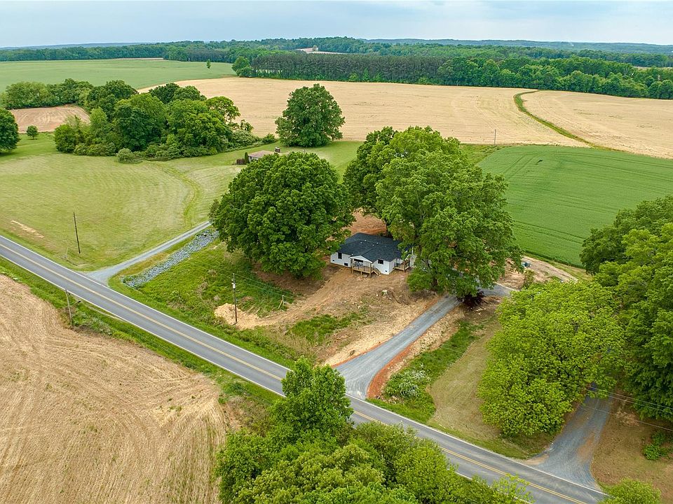 36931A Millingport Rd, New London, NC 28127 Zillow