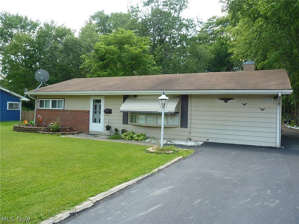 1st image of 2922 Bainbridge Ave