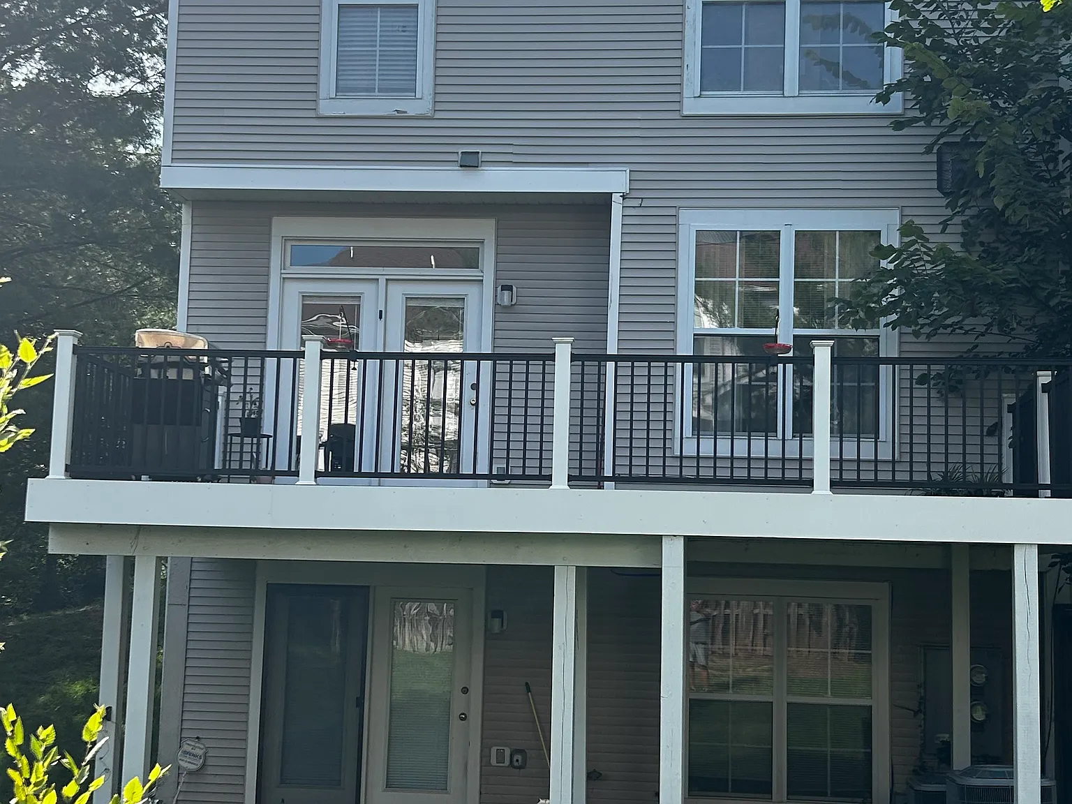 20426 Cool Fern Square — Photo 2