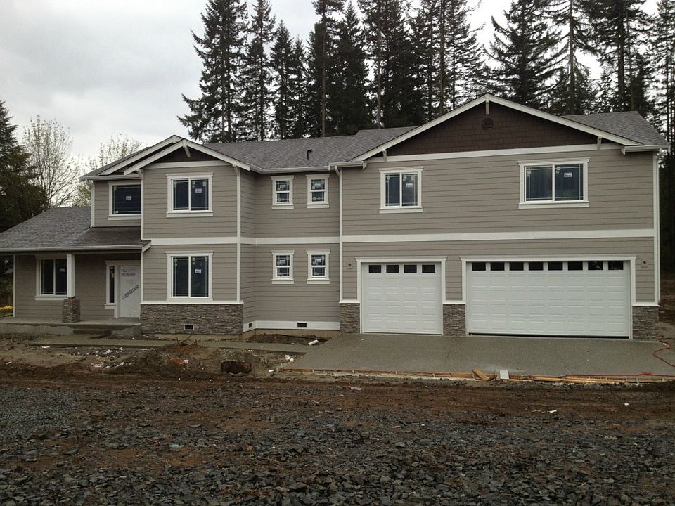 1st image of 8922 222nd St SE