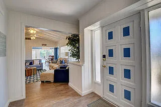 521 NW 14th St — Photo 5