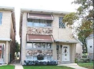 4543 S Drake Ave, Chicago, IL