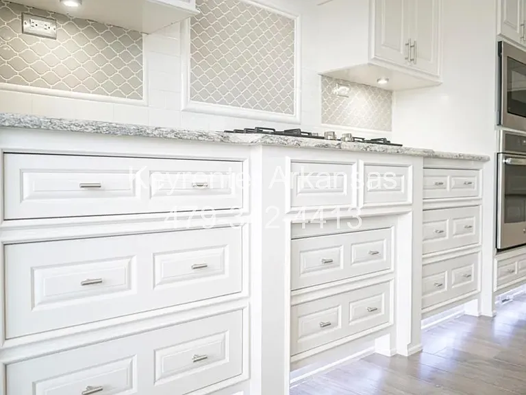 400 SW Ramsey Ln — Photo 15