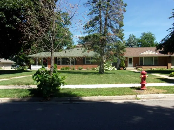 1616 57th St E, Minneapolis, MN 55417