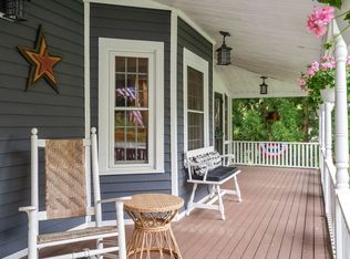 670 Webster St, Marshfield, MA 02050