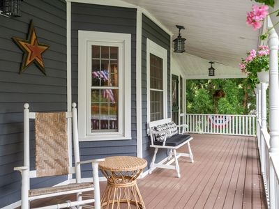 670 Webster St, Marshfield, MA, 02050