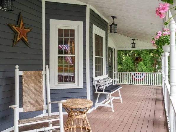 670 Webster St, Marshfield, MA 02050