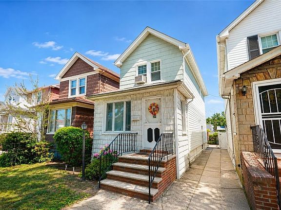 2nd image of 4116 Avenue S