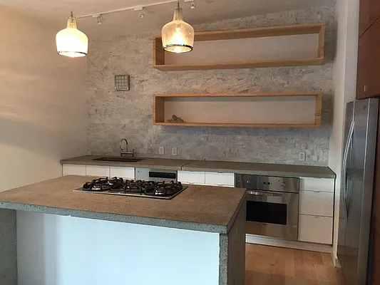 Rented by Camelot Realty Group | media 3