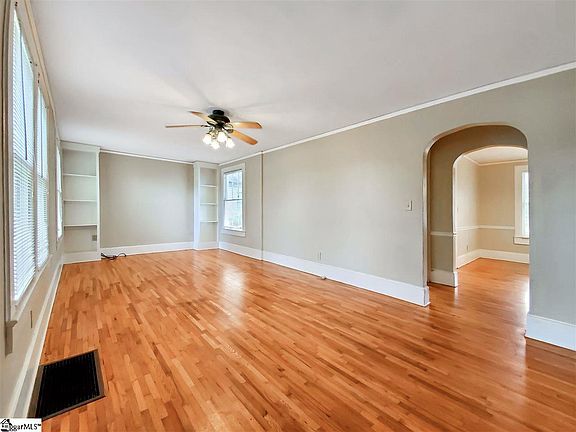 2nd image of 27 Langley Dr #A