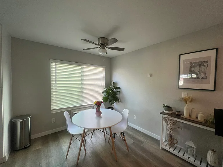 4616 Bancroft St #8 — Photo 22