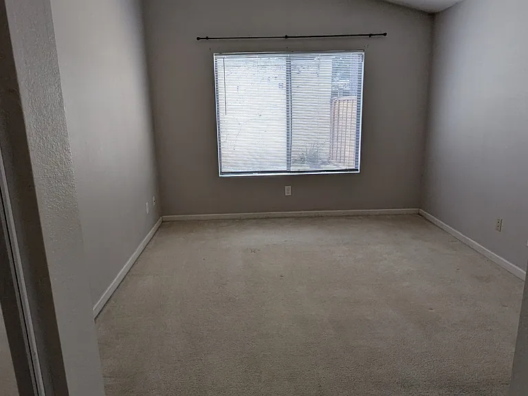 5300 Concerto Cir — Photo 13