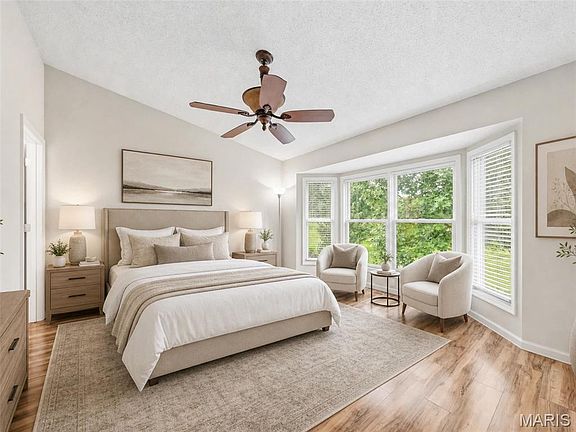 3rd image of 203 Maryland Dr #36A