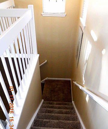 4th image of 1200 Orleans Dr