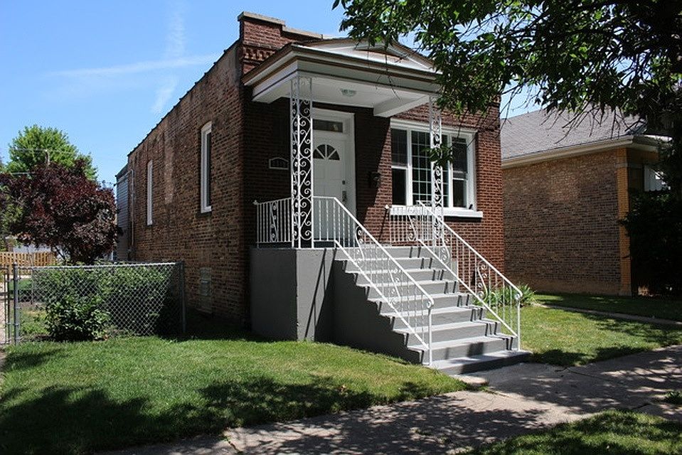 1st image of 2519 Grove Ave #0