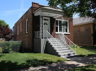 2519 Grove Ave #0, Berwyn, IL 60402