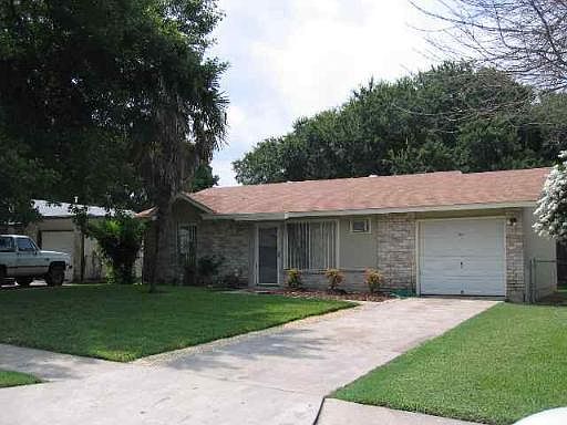 2nd image of 5634 BROOKHILL DR