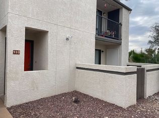 930-944 N Benton Ave #930, Tucson, AZ 85711