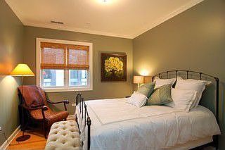 4th image of 3454 N Ashland Ave #3N