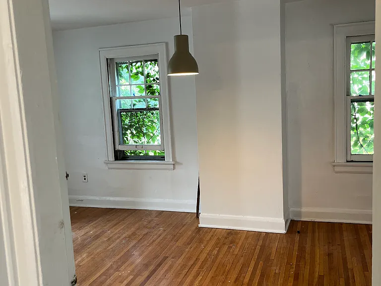 1610 Andover Rd #1 — Photo 21