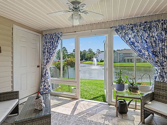 2nd image of 1022 Pinnacle Ln. #1022