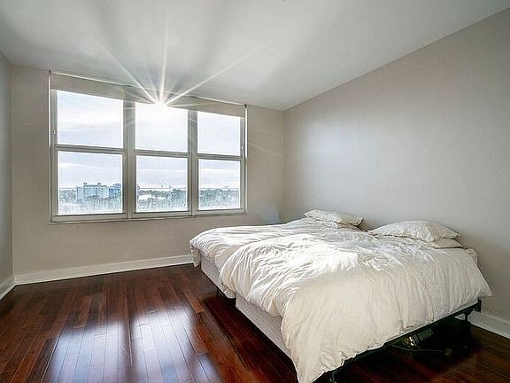 3rd image of 4747 Collins Ave APT 802