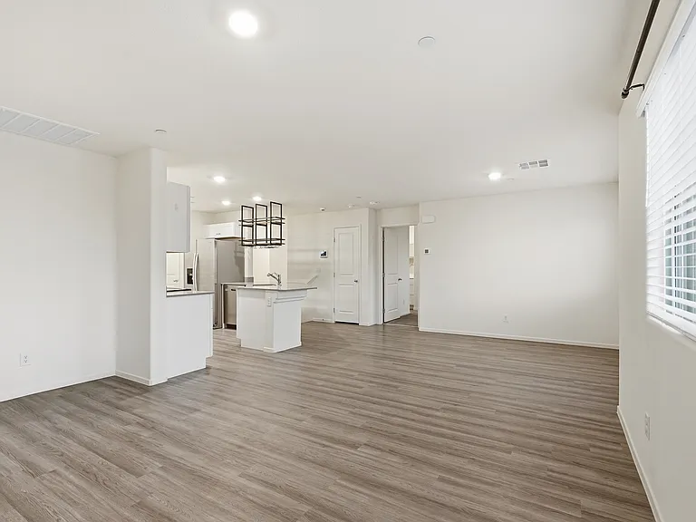 7815 Jupiter Sky St #1 — Photo 11