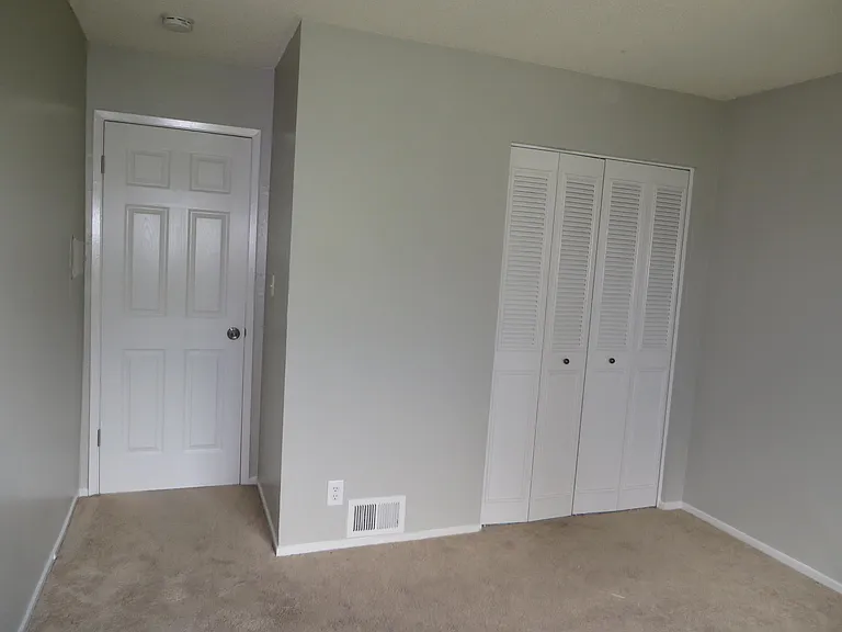 2505 Prescott Rd — Photo 14