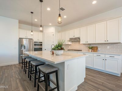 10134 E Supernova Dr, Mesa, AZ, 85212