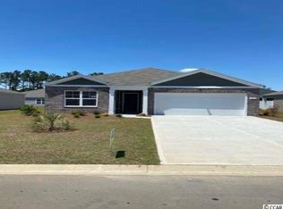 869 Twickenham Loop LOT 24, Aria J Longs, SC 29568