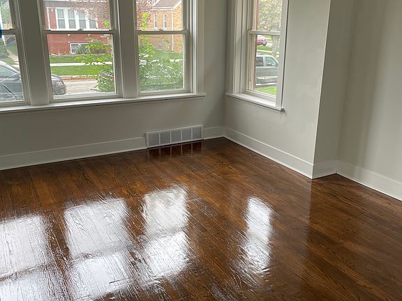 5th image of 6651 W Imlay St #1