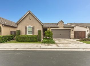 7133 N Generation Dr, Fresno, CA