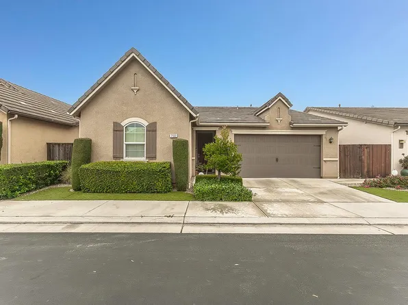 7133 N Generation Dr, Fresno, CA 93711