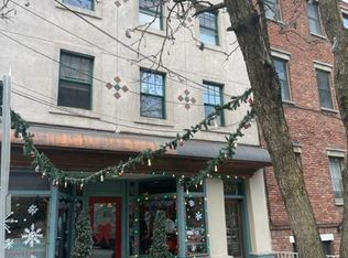 247 Washington St #1, Jersey City, NJ 07302