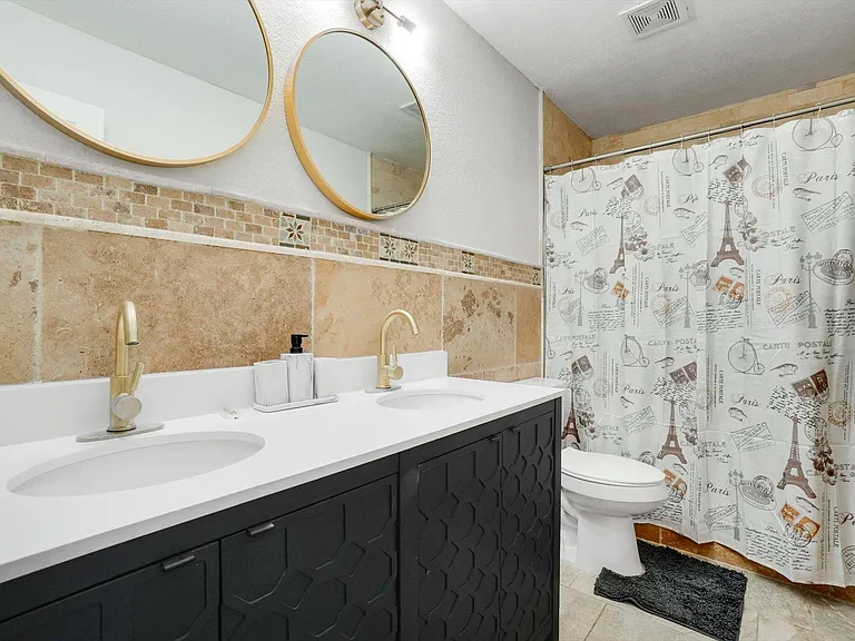 2952 Barberini Dr — Photo 23