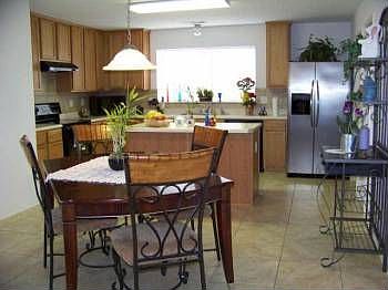 4th image of 12525 Patnoe Dr