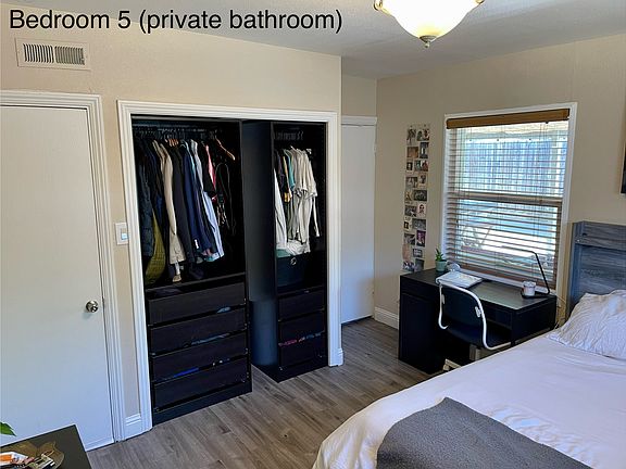 5th image of 5521 27th Ave #5