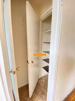 Rented by Gama Group | media 17