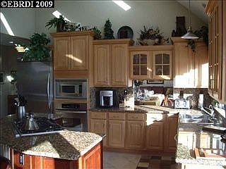 4th image of 5670 Augusta Ct