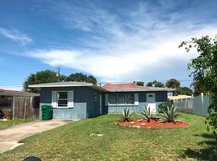 109 Dunham St, Melbourne, FL 32901