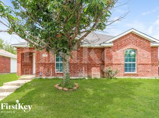 5305 Jordan Ridge Dr, Dallas, TX 75236