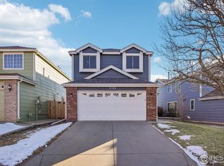 11562 Depew Ct, Westminster, CO 80020