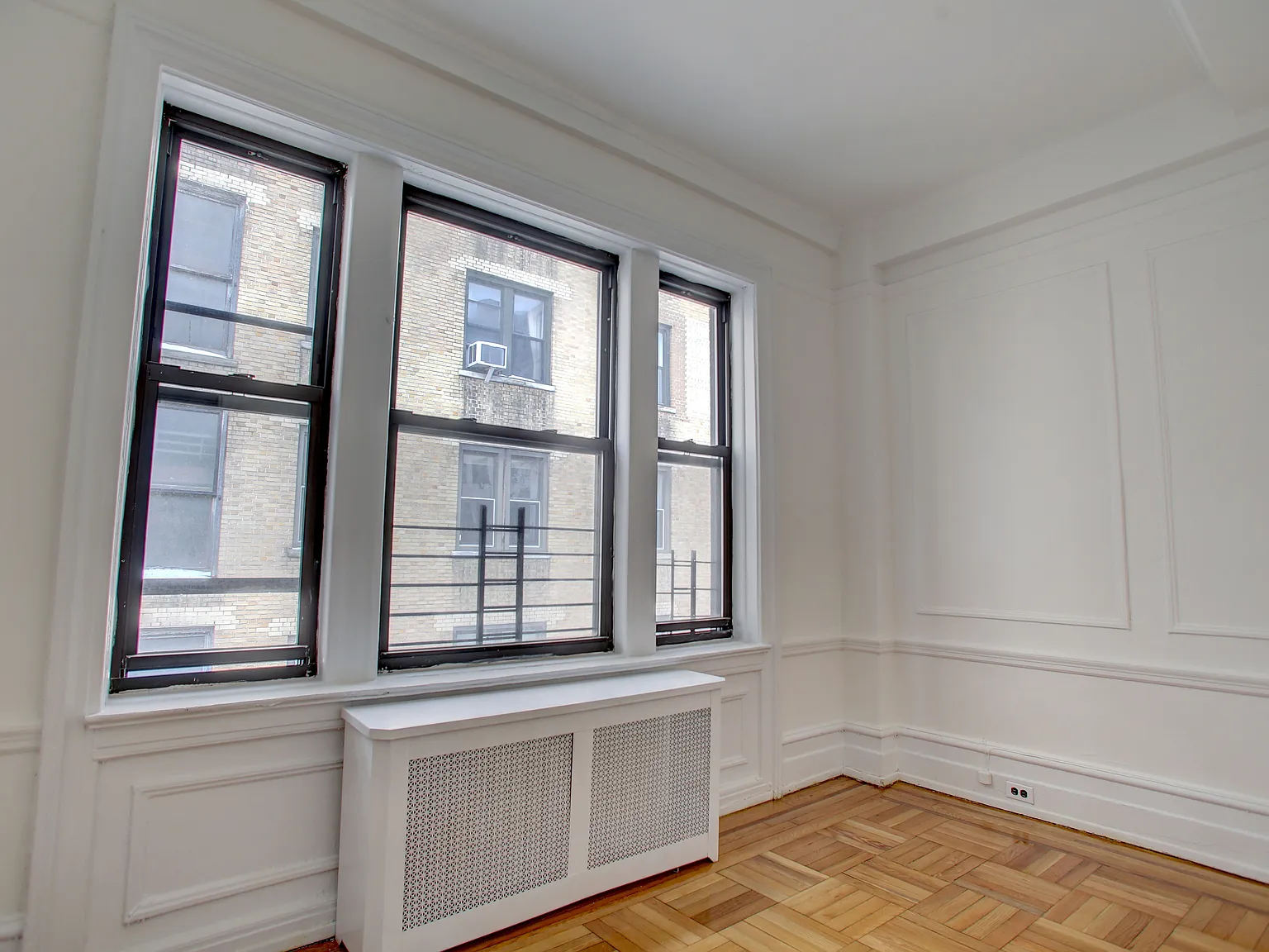 315 West 102nd Street — Photo 3