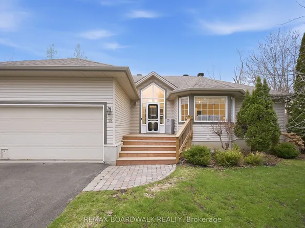 15 Birch Dr, North Grenville, ON K0G 1J0