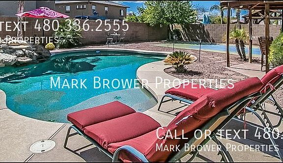 5th image of 1273 E Vermont Dr