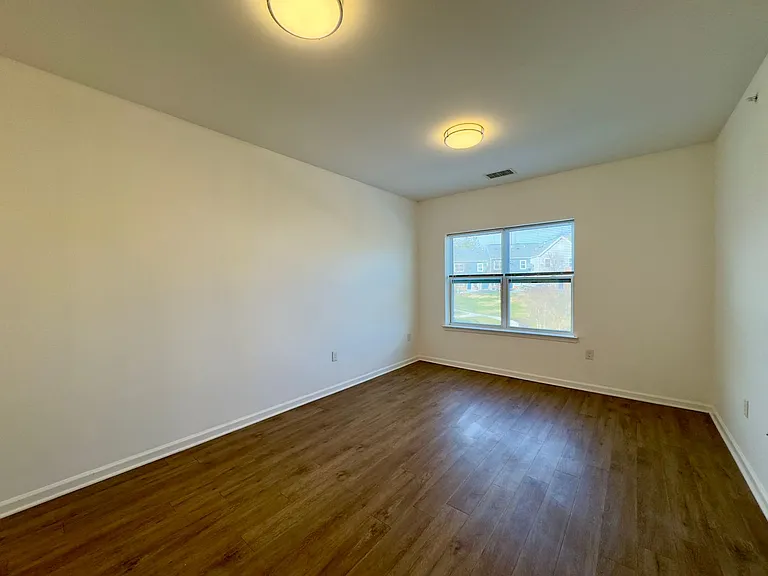 Townhomes along Hamilton Ave, MD! — Photo 57